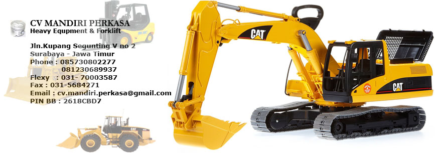 Spare Part Forklift Surabaya Komatsu Toyota Tcm Mitsubishi Spare Part Forklift Surabaya Komatsu