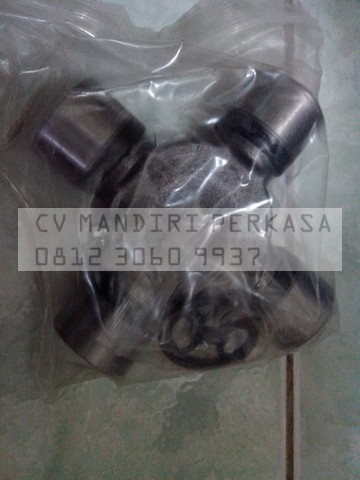 spider assy / universal joint assy