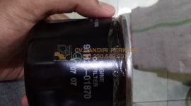 oil filter 91H20-01870 (1)
