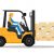 Sio Forklift ,Surat Izin Operasional untuk Forklift