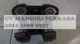 universal joint assy